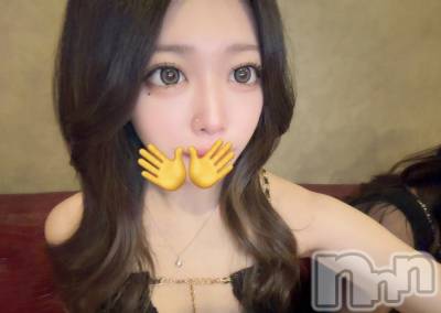 ���ץ���Х��顦�����CLUB BOSS(����� �ܥ�) �줤��(24)��4��4���̥�֥����ֽ����🪽✨��