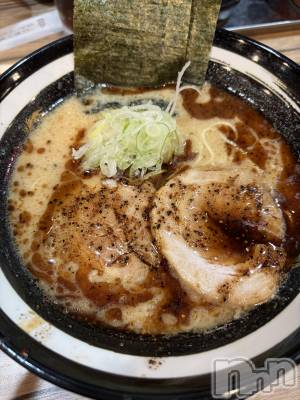 ���ץ���Х��顦�����CLUB BOSS(����� �ܥ�) �줤��(24)��4��10���̥�֥�����🍜��