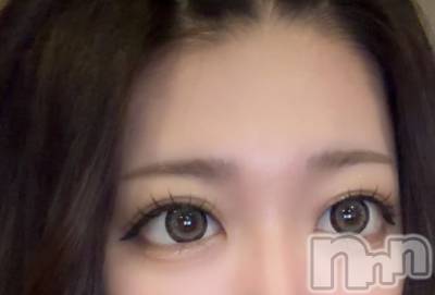 ���ץ���Х��顦�����CLUB BOSS(����� �ܥ�) �줤��(24)��4��10���̥�֥����ֽж�🩵��