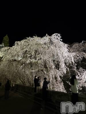 ���ץ���Х��顦�����CLUB BOSS(����� �ܥ�) �줤��(24)��4��11���̥�֥��������դ��ޤ�🌸��