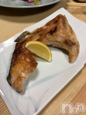 ���ץ���Х��顦�����CLUB BOSS(����� �ܥ�) �줤��(24)��4��25���̥�֥�����🐟💫��