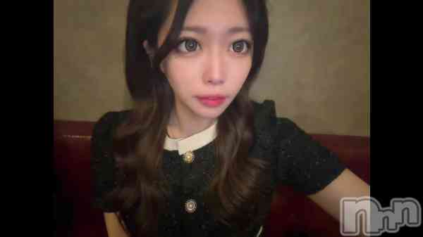 �ֽж�🌟��