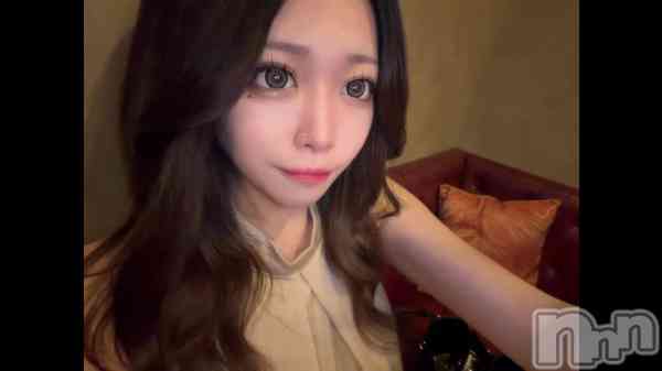 �ֽж�🌟��