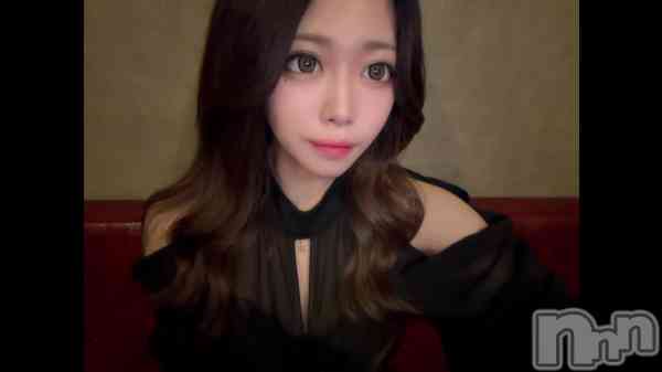 ������🌟��