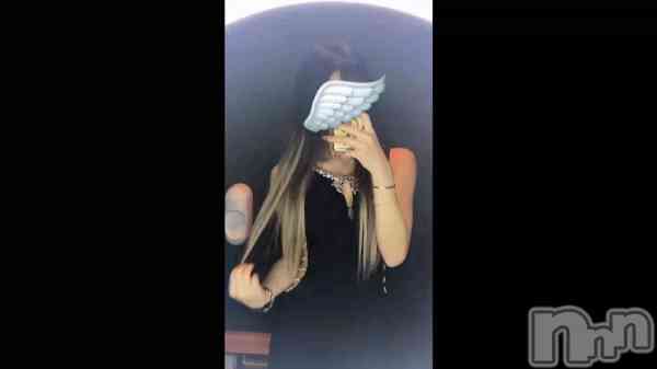 ��🪽🤍��