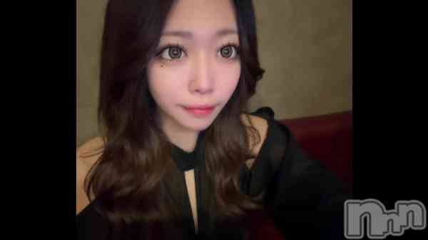 �ֽж�🐾��