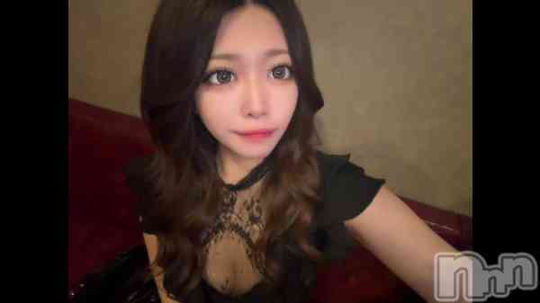 �ֽж�🐈‍⬛��