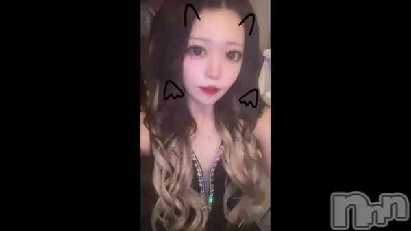 �֤����Ԥä�🙂‍↕️💞��