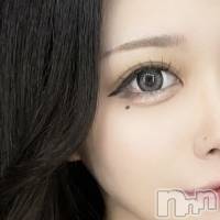 �줤��(24) ��Ĺ173cm�����ץ���Х��顦����� CLUB BOSS(����� �ܥ�)���ҡ�