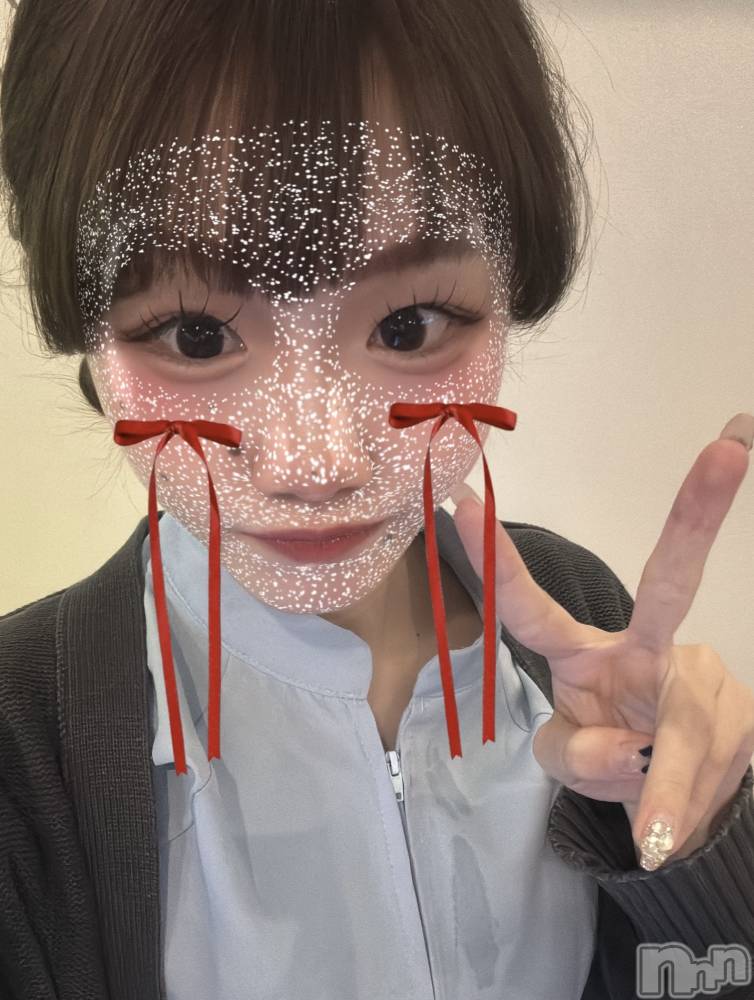 ����������ʥå��������륺�С�Girls Bar Philia(�����륺�С��ե��ꥢ) �ˤ���1��7���̥�֥�����❤️❤️❤️��