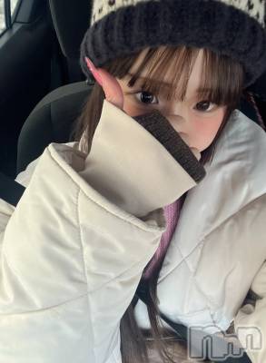 �ˤ� ǯ��ҥߥ� / ��Ĺ�ҥߥ�