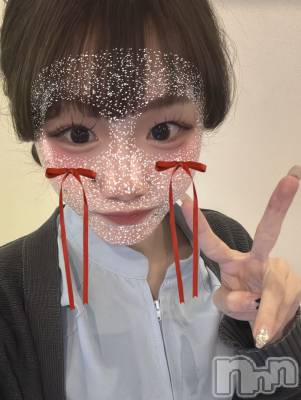 ����������ʥå��������륺�С�Girls Bar Philia(�����륺�С��ե��ꥢ) �ˤ���1��7���̥�֥�����❤️❤️❤️��