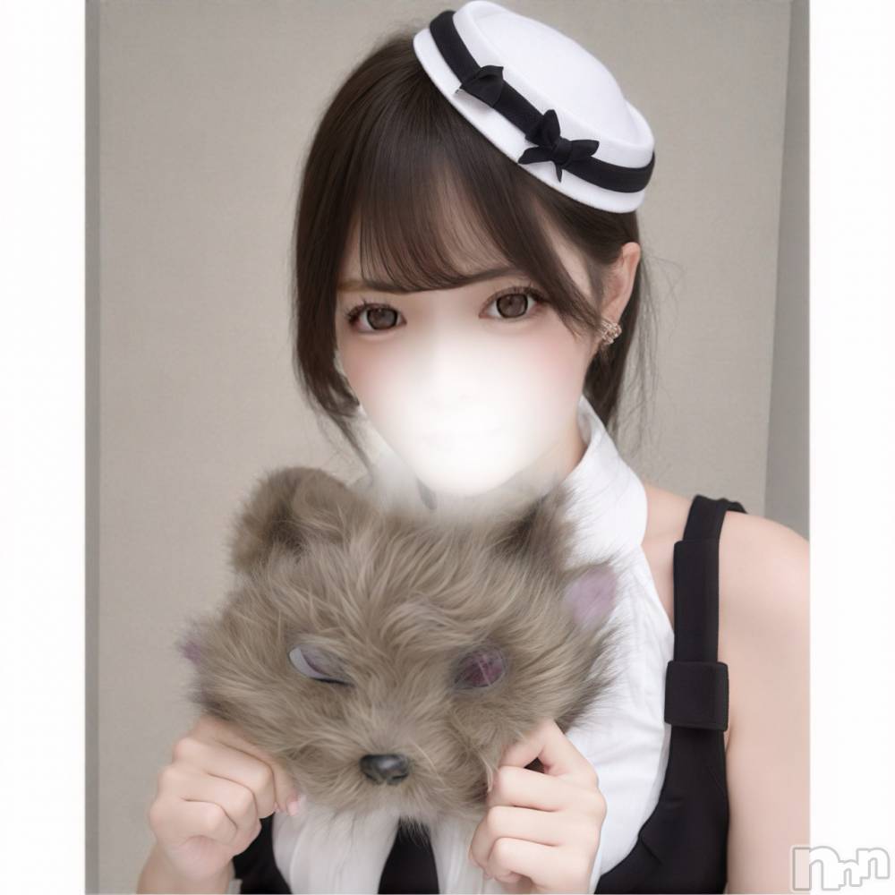 上越デリヘルRICHARD（リシャール）(リシャール) 綾峰えみか(22)の1月6日写メブログ「はじめまして❣️」