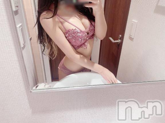 上越デリヘルRICHARD（リシャール）(リシャール) 綾峰えみか(22)の1月8日写メブログ「はやく🩷」