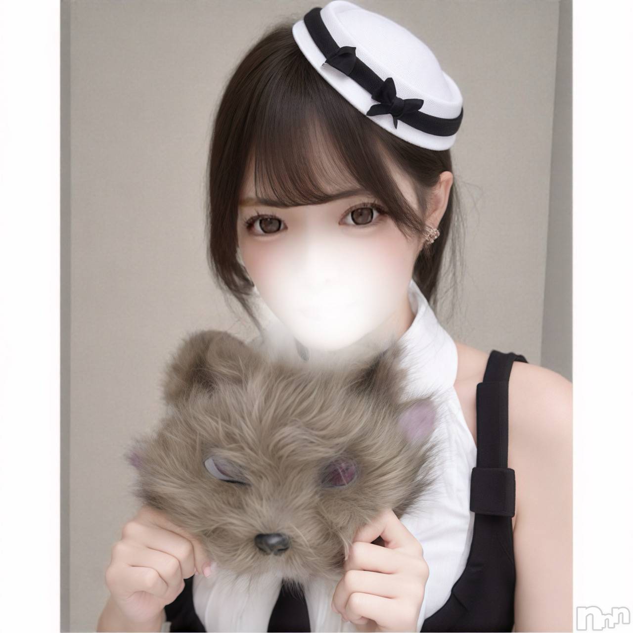 上越デリヘルRICHARD（リシャール）(リシャール)綾峰えみか(22)の2026年1月6日写メブログ「はじめまして❣️」