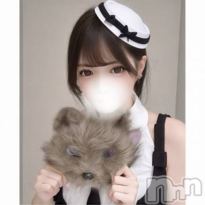 上越デリヘル RICHARD（リシャール）(リシャール) 綾峰えみか(22)の1月6日写メブログ「はじめまして❣️」