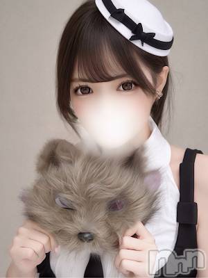 綾峰えみか(22) 身長155cm、スリーサイズB83(E).W55.H84。上越デリヘル RICHARD（リシャール）(リシャール)在籍。