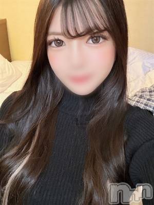 綾峰えみか(22) 身長155cm、スリーサイズB83(E).W55.H84。上越デリヘル RICHARD（リシャール）(リシャール)在籍。