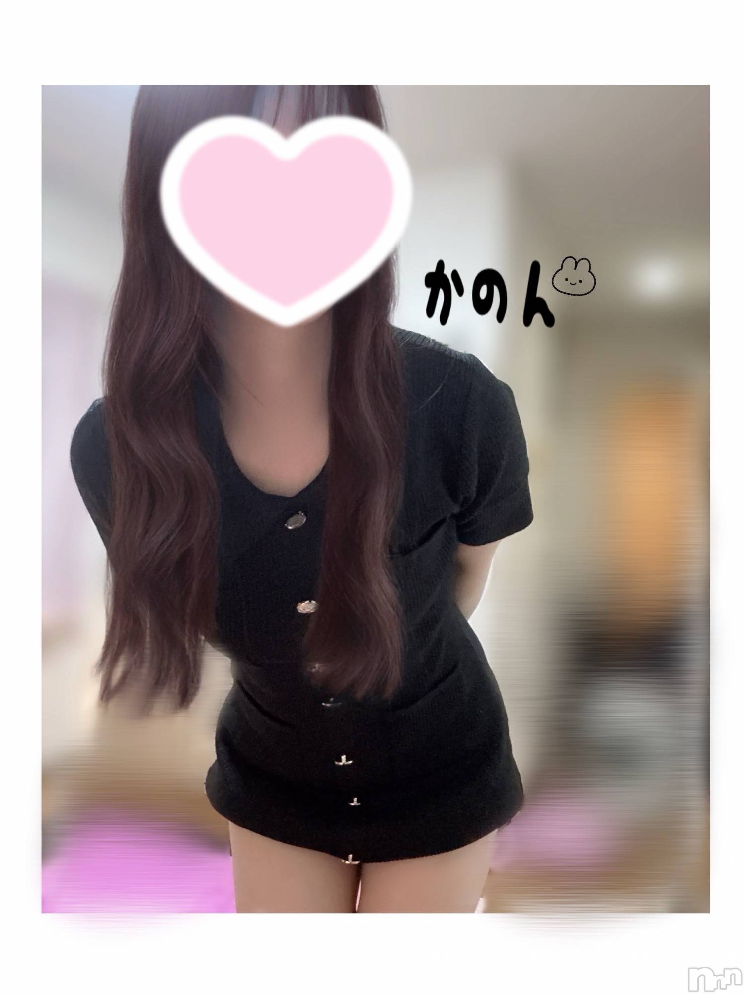 新潟メンズエステTiramisu(ティラミス)かのん(28)の2026年2月9日写メブログ「感謝です💗」