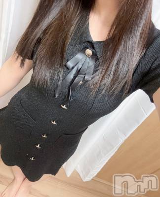 かのん(28) 身長166cm、スリーサイズB().W.H。新潟メンズエステ Tiramisu(ティラミス)在籍。