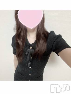 かのん(28) 身長166cm、スリーサイズB().W.H。新潟メンズエステ Tiramisu(ティラミス)在籍。