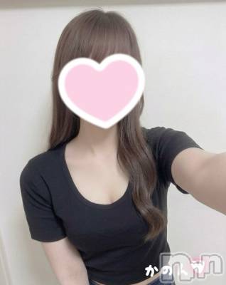 かのん(28) 身長166cm、スリーサイズB().W.H。新潟メンズエステ Tiramisu(ティラミス)在籍。