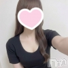 かのん(28)