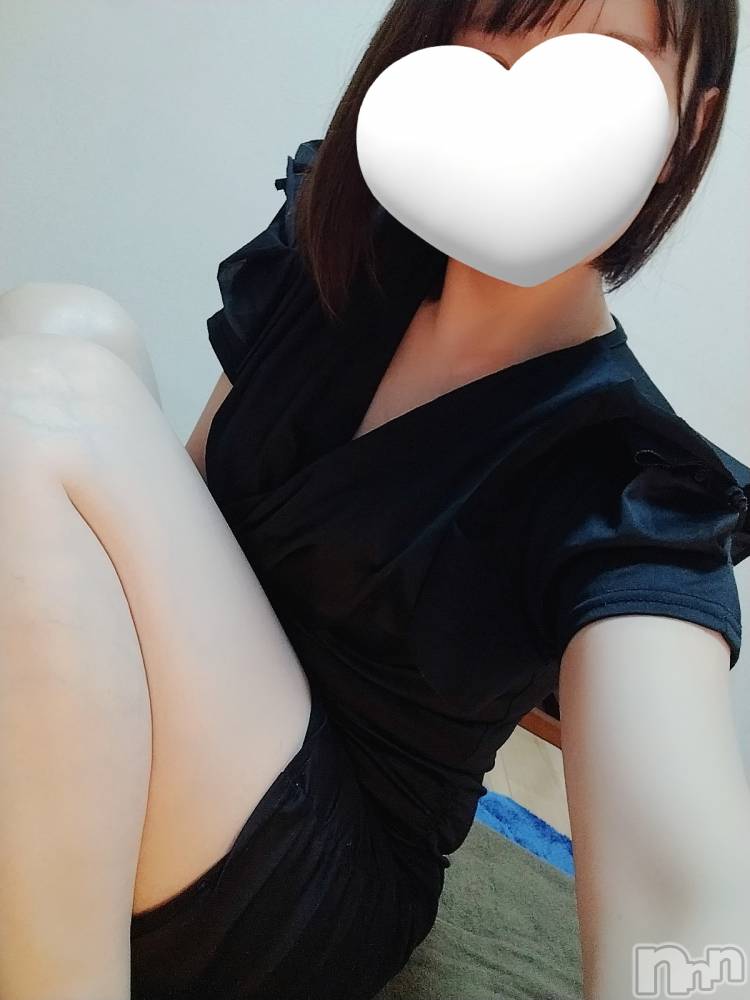 新潟メンズエステTiramisu(ティラミス) いりま(34)の4月18日写メブログ「4月18日 13時37分のブログ」