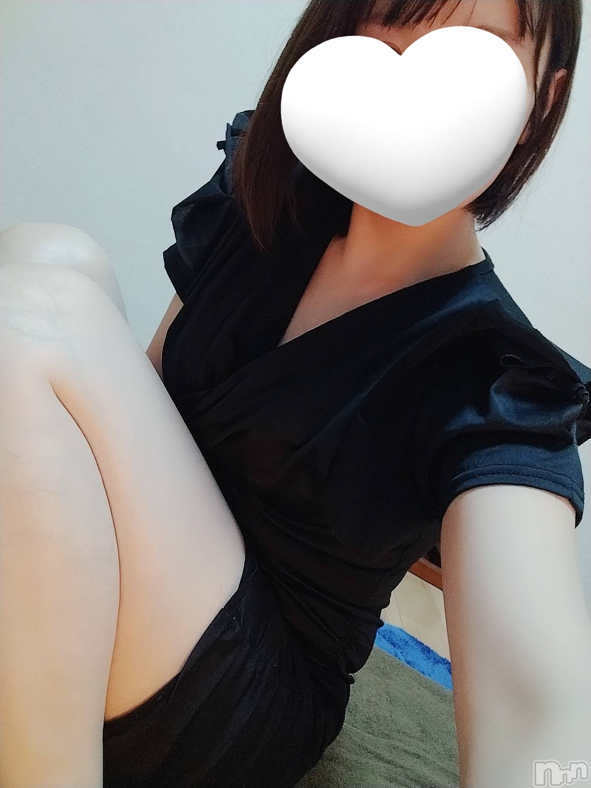 新潟メンズエステTiramisu(ティラミス)いりま(34)の2026年4月18日写メブログ「4月18日 13時37分のブログ」