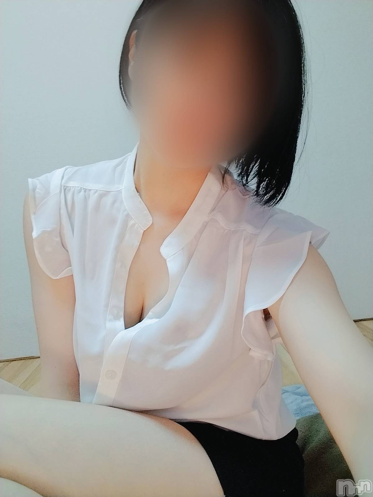 いりま