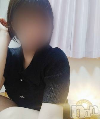 いりま(34) 身長153cm、スリーサイズB().W.H。新潟メンズエステ Tiramisu(ティラミス)在籍。