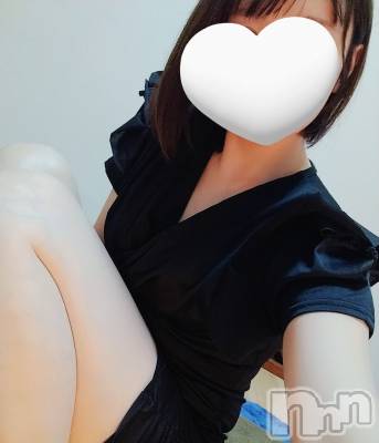 いりま(34) 身長153cm、スリーサイズB().W.H。新潟メンズエステ Tiramisu(ティラミス)在籍。