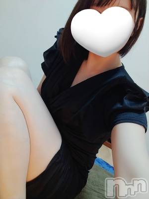 新潟メンズエステ Tiramisu(ティラミス) いりま(34)の4月18日写メブログ「4月18日 13時37分のブログ」