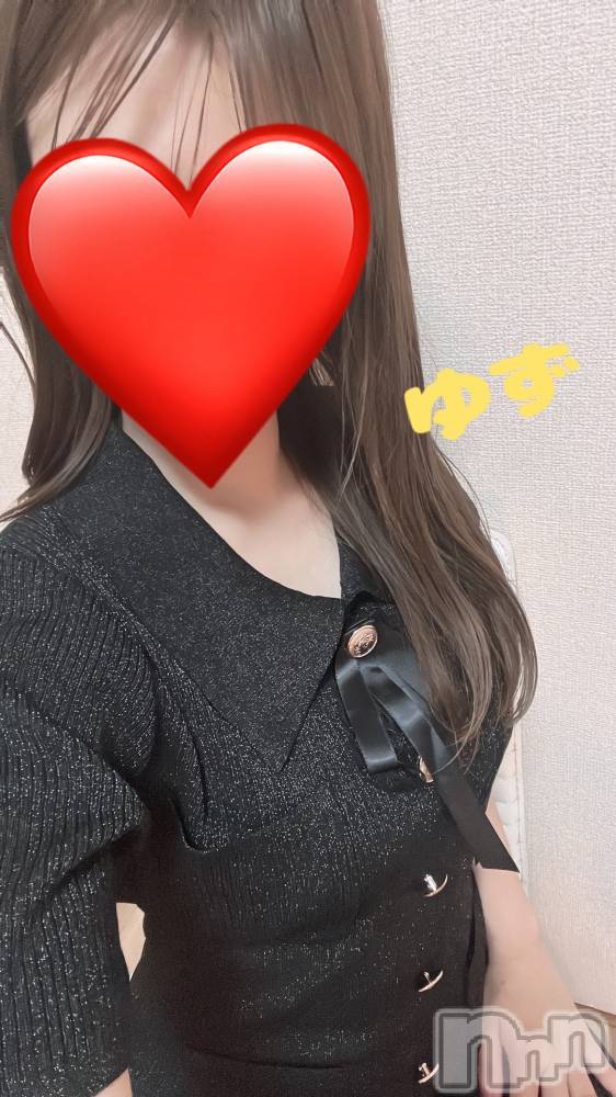新潟メンズエステTiramisu(ティラミス) ゆず(32)の1月27日写メブログ「ドキドキ💓」