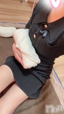 ここあ(30) 身長157cm、スリーサイズB().W.H。新潟メンズエステ Tiramisu(ティラミス)在籍。