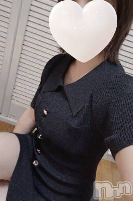 ここあ(30) 身長157cm、スリーサイズB().W.H。新潟メンズエステ Tiramisu(ティラミス)在籍。