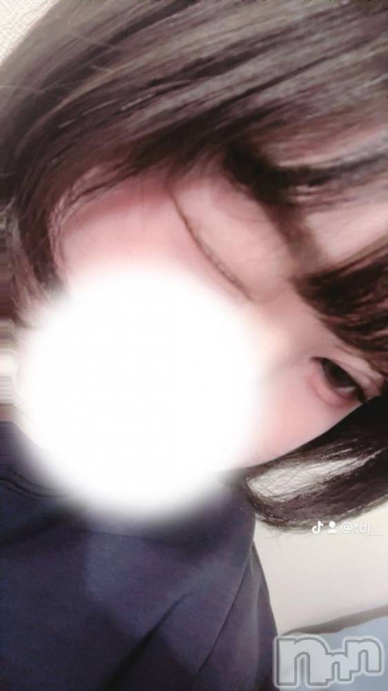 新潟デリヘル奥様特急 新潟店(オクサマトッキュウニイガタテン) れおな(25)の1月7日写メブログ「はじめまして」