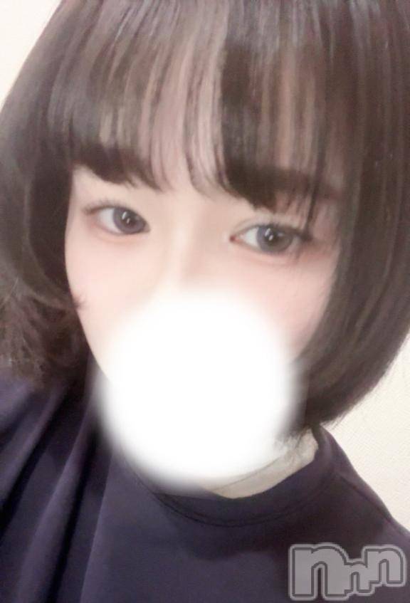 新潟デリヘル奥様特急 新潟店(オクサマトッキュウニイガタテン) れおな(25)の1月9日写メブログ「空いてます」