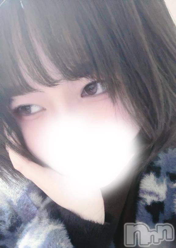 新潟デリヘル奥様特急 新潟店(オクサマトッキュウニイガタテン) れおな(25)の1月12日写メブログ「秘密の時間…♡」