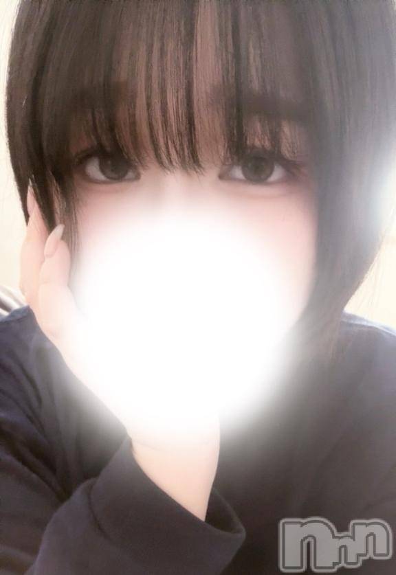 新潟デリヘル奥様特急 新潟店(オクサマトッキュウニイガタテン) れおな(25)の2月15日写メブログ「まだまだ」