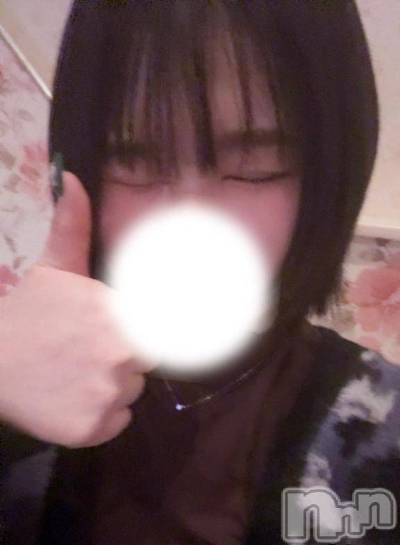 新潟デリヘル奥様特急 新潟店(オクサマトッキュウニイガタテン)れおな(25)の2026年1月11日写メブログ「あざした！」