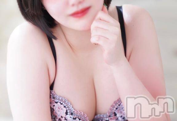 新潟デリヘル奥様特急 新潟店(オクサマトッキュウニイガタテン)れおな(25)の2026年1月11日写メブログ「ご予約ありがとう♡」