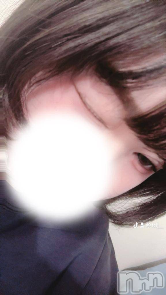 新潟デリヘル奥様特急 新潟店(オクサマトッキュウニイガタテン)れおな(25)の2026年1月13日写メブログ「可愛かった😍」