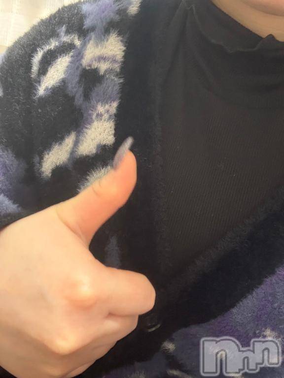 新潟デリヘル奥様特急 新潟店(オクサマトッキュウニイガタテン)れおな(25)の2026年2月4日写メブログ「感謝(ㅅ´꒳` )」