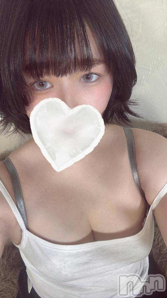 新潟デリヘル奥様特急 新潟店(オクサマトッキュウニイガタテン)れおな(25)の2026年2月5日写メブログ「さみちぃ」