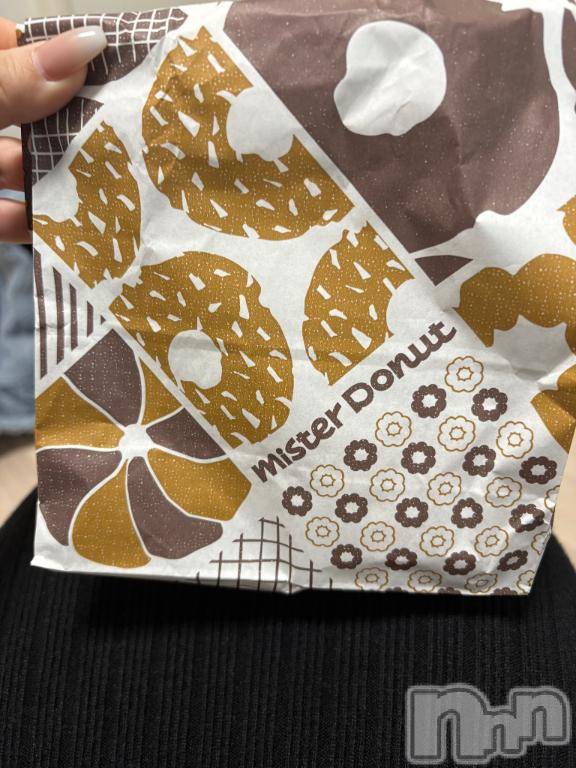 新潟デリヘル奥様特急 新潟店(オクサマトッキュウニイガタテン)れおな(25)の2026年2月6日写メブログ「感謝ʕ ◦`꒳´◦ʔ」