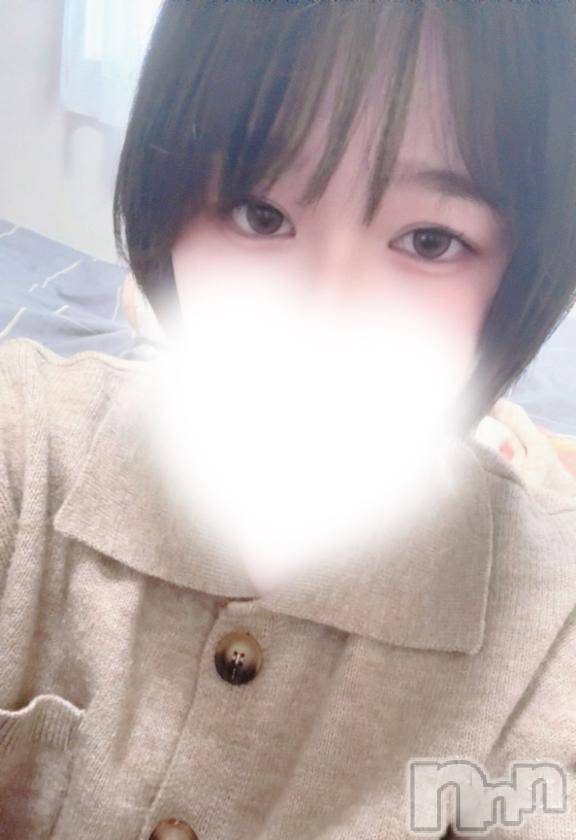 新潟デリヘル奥様特急 新潟店(オクサマトッキュウニイガタテン)れおな(25)の2026年2月8日写メブログ「ボブ好きさん集合♡」