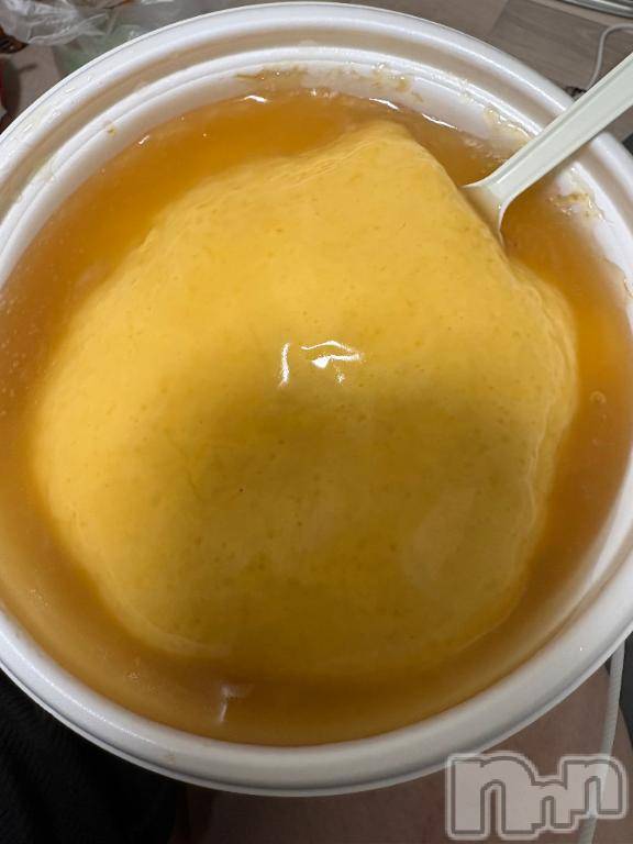 新潟デリヘル奥様特急 新潟店(オクサマトッキュウニイガタテン)れおな(25)の2026年2月10日写メブログ「元気チャージ完了🫶」