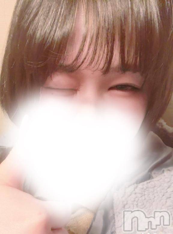 新潟デリヘル奥様特急 新潟店(オクサマトッキュウニイガタテン)れおな(25)の2026年2月14日写メブログ「ありがとう(ㅅ´꒳` )」