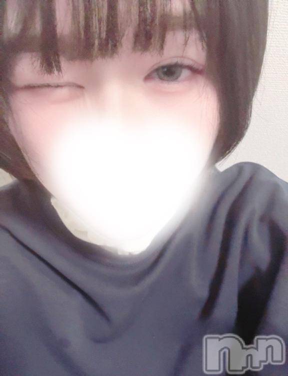 新潟デリヘル奥様特急 新潟店(オクサマトッキュウニイガタテン)れおな(25)の2026年2月16日写メブログ「ありがとう(ㅅ´꒳` )」